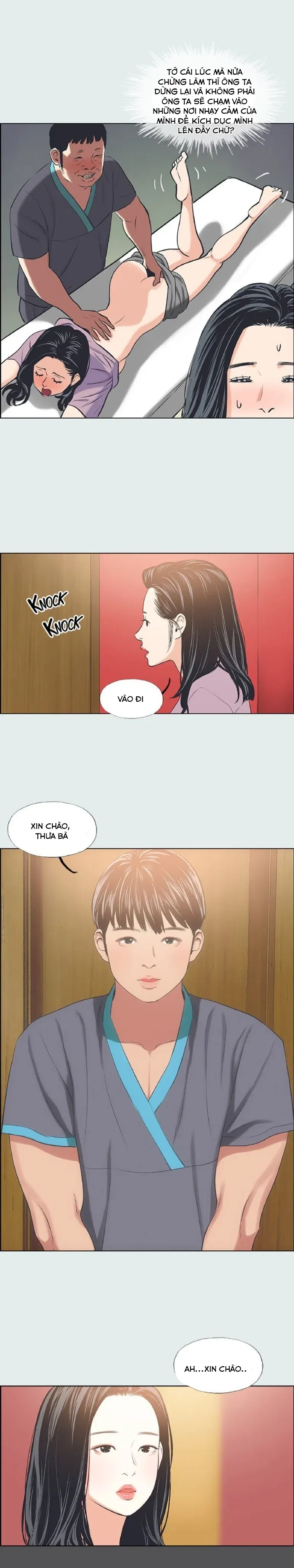 chapter-32-17