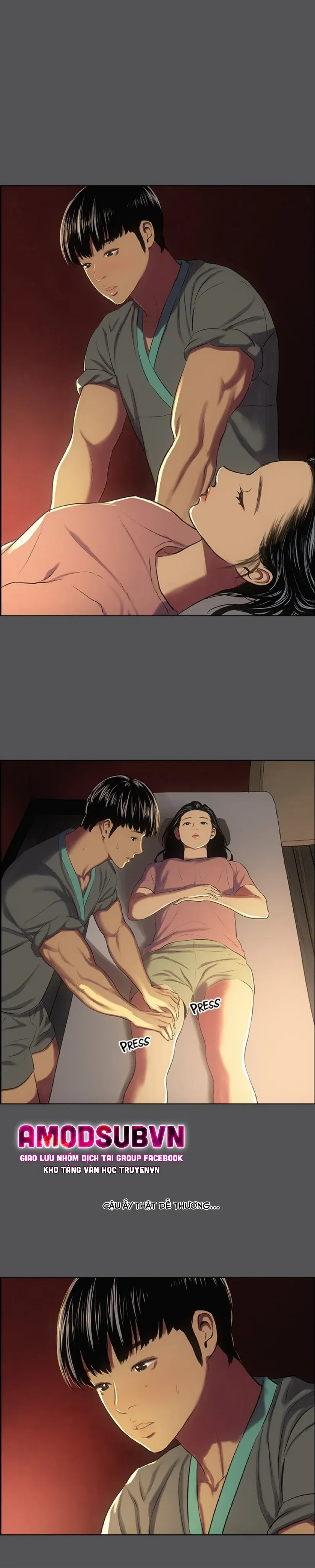 chapter-32-18