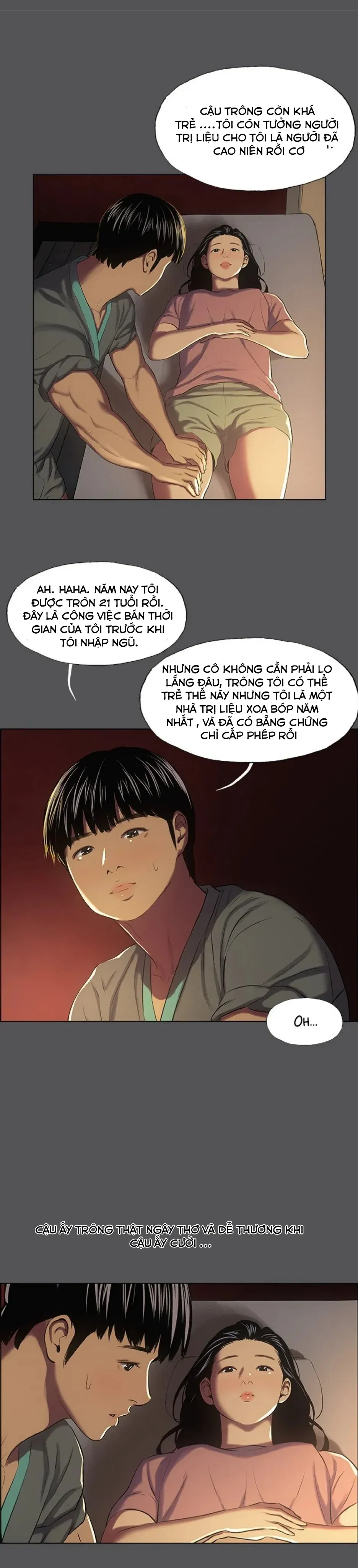 chapter-32-19