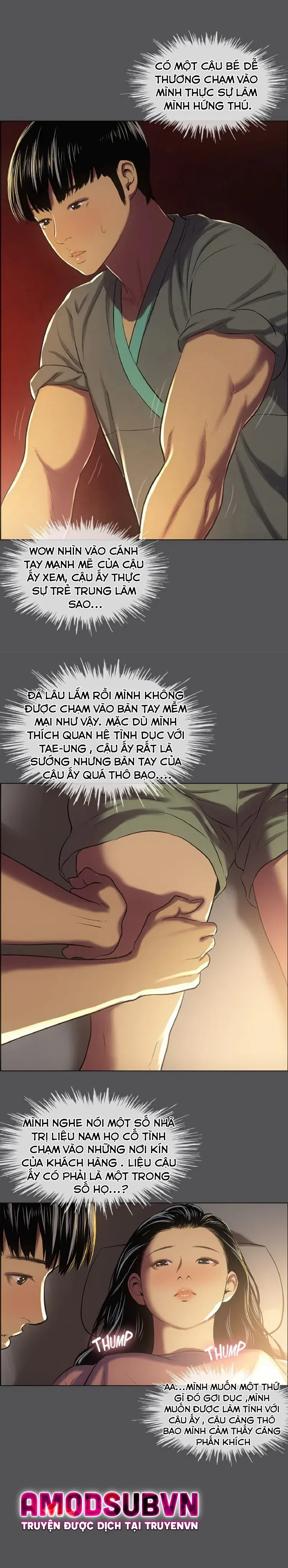 chapter-32-20