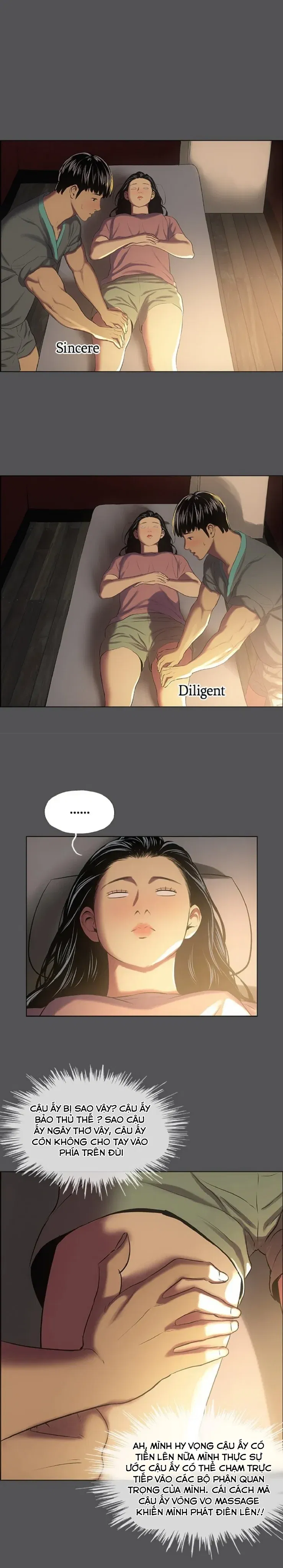 chapter-32-21