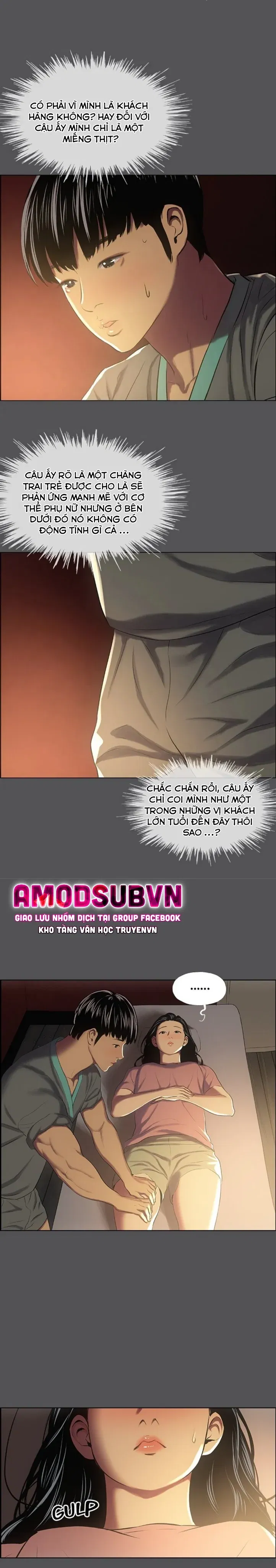 chapter-32-22