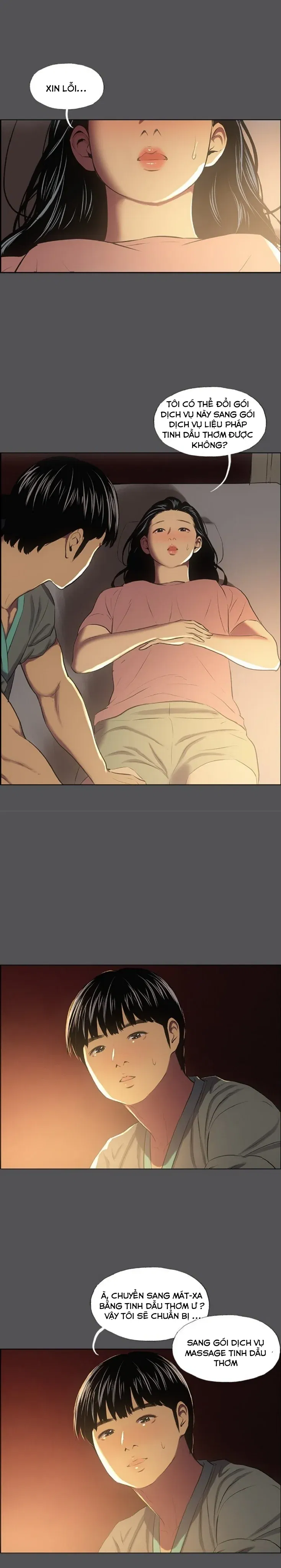 chapter-32-23