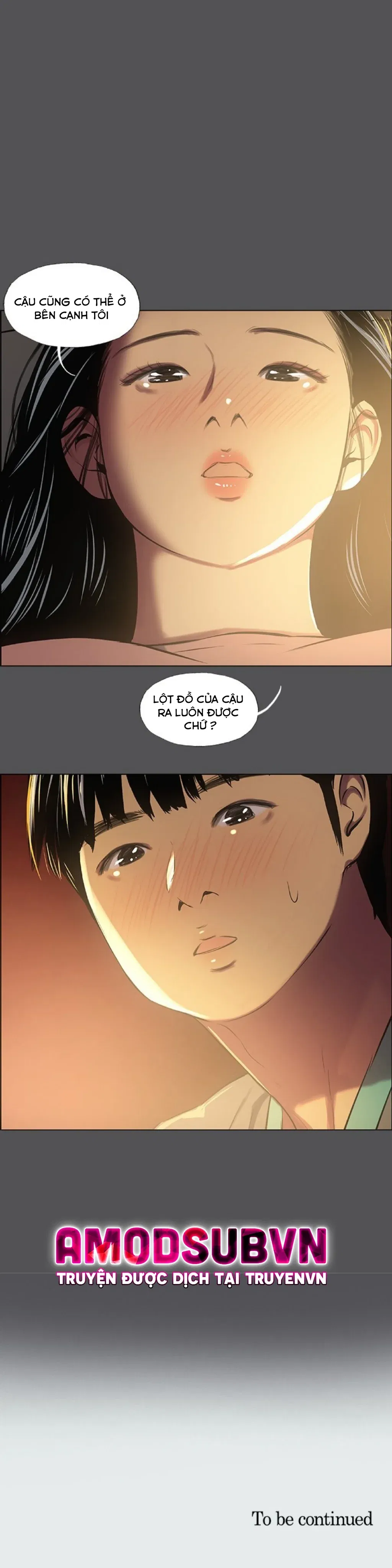 chapter-32-24