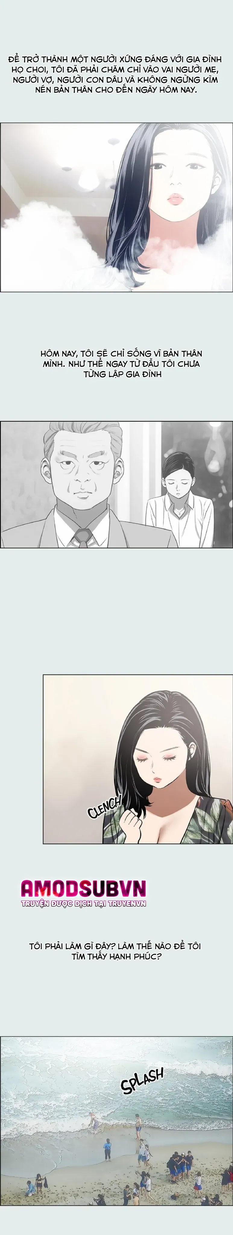 chapter-32-4