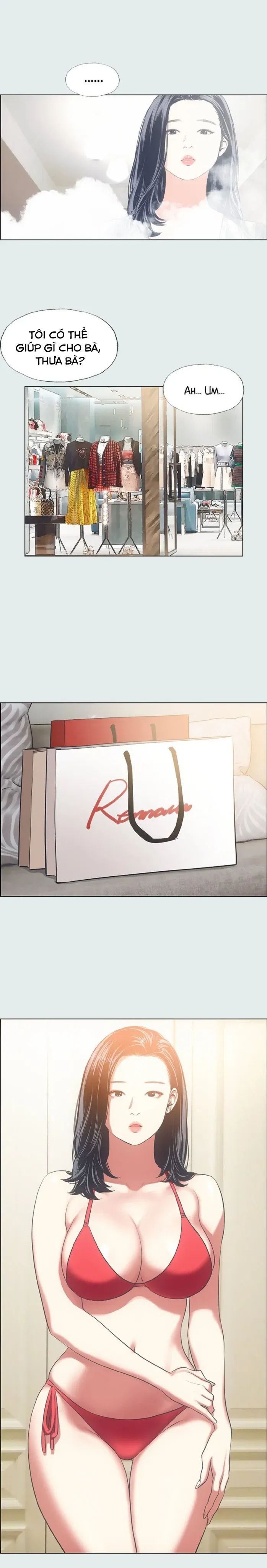 chapter-32-5