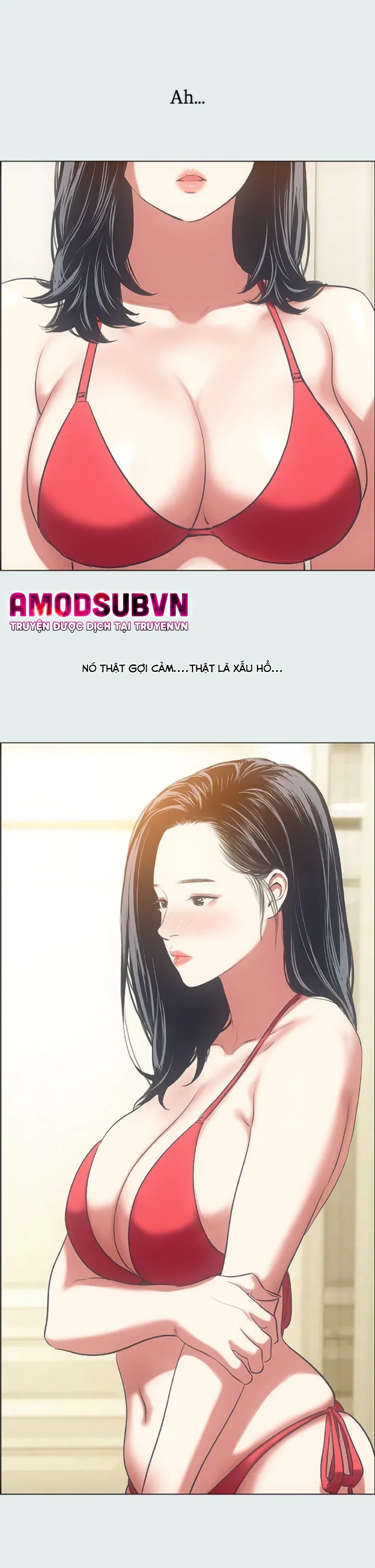 chapter-32-6