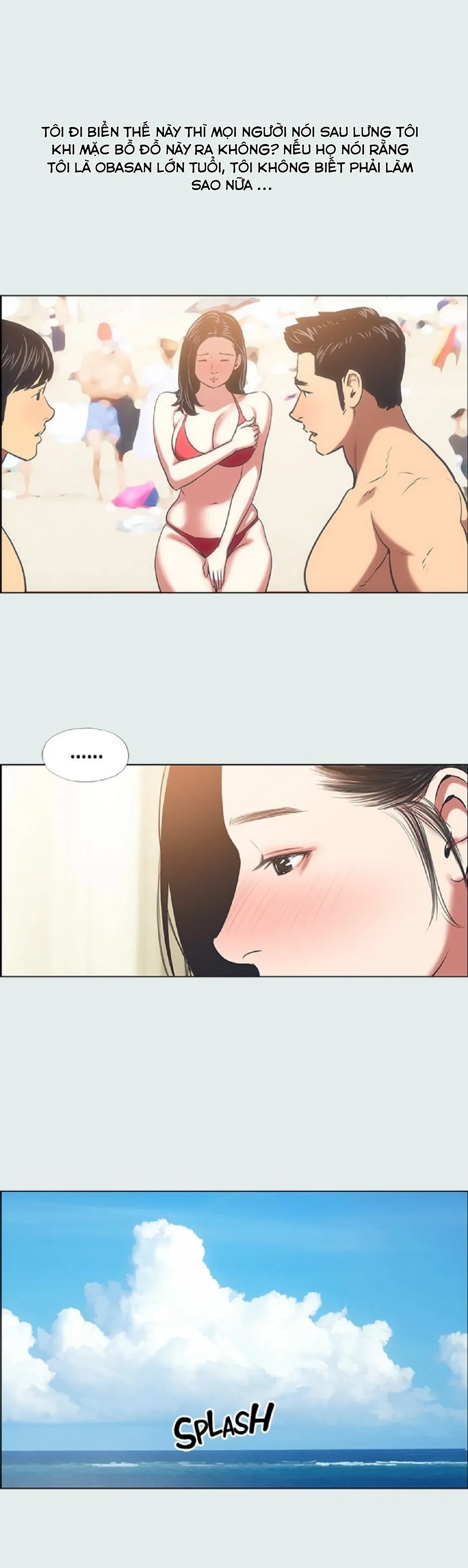 chapter-32-7