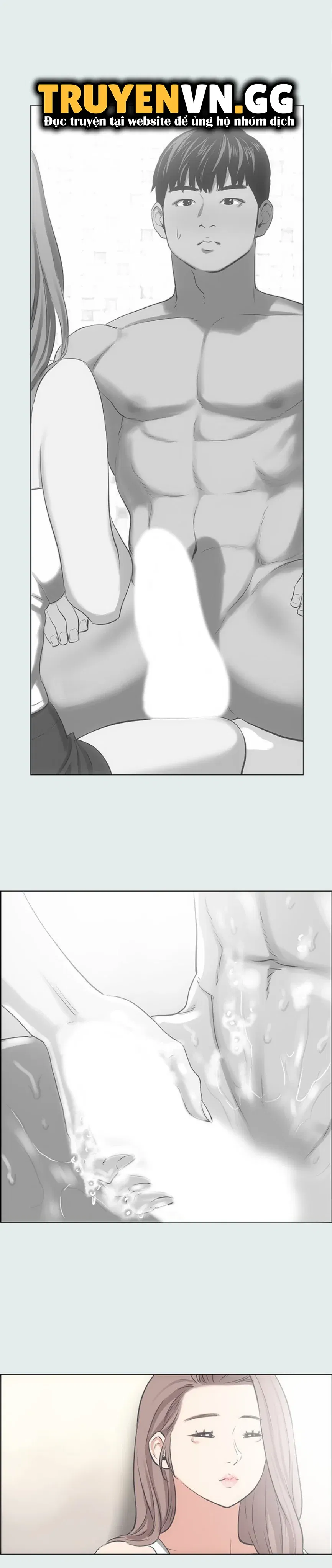 chapter-31-0