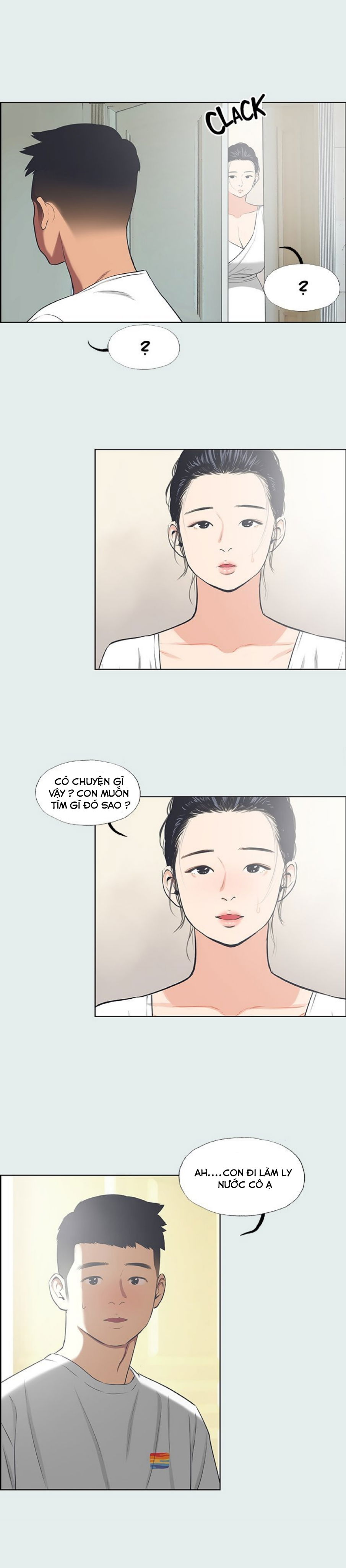 chapter-31-10