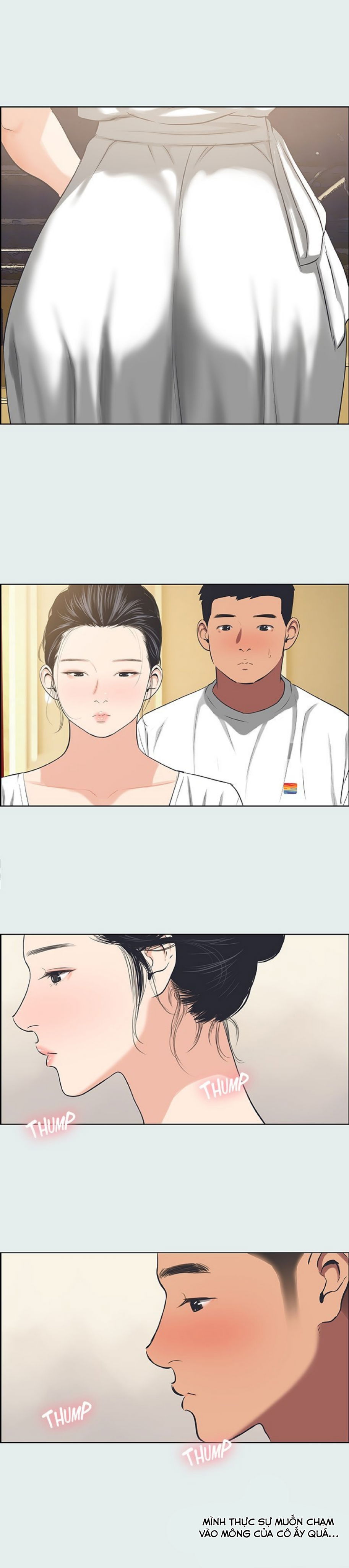 chapter-31-12