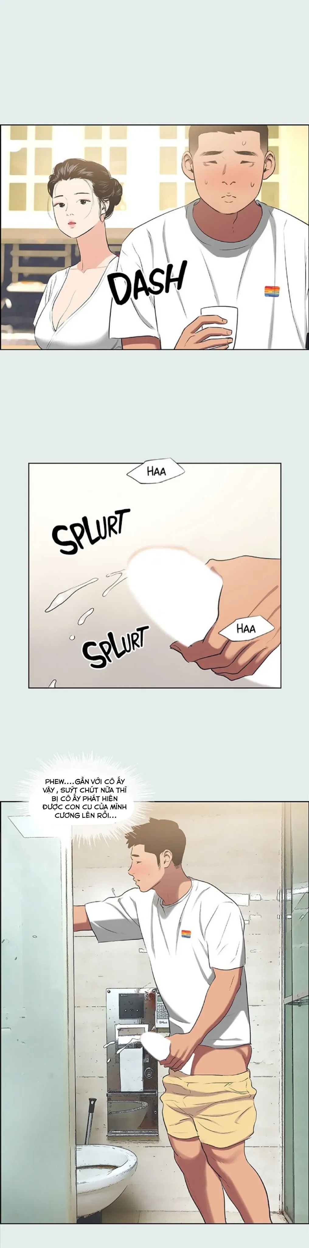 chapter-31-14