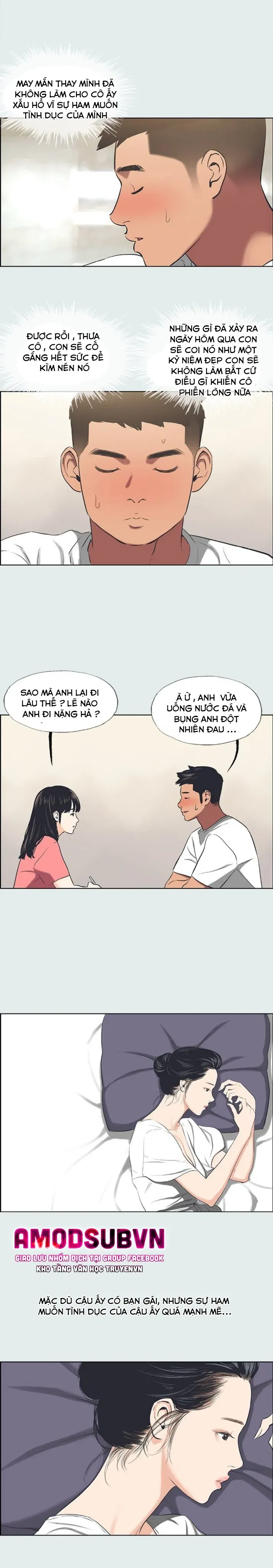 chapter-31-15