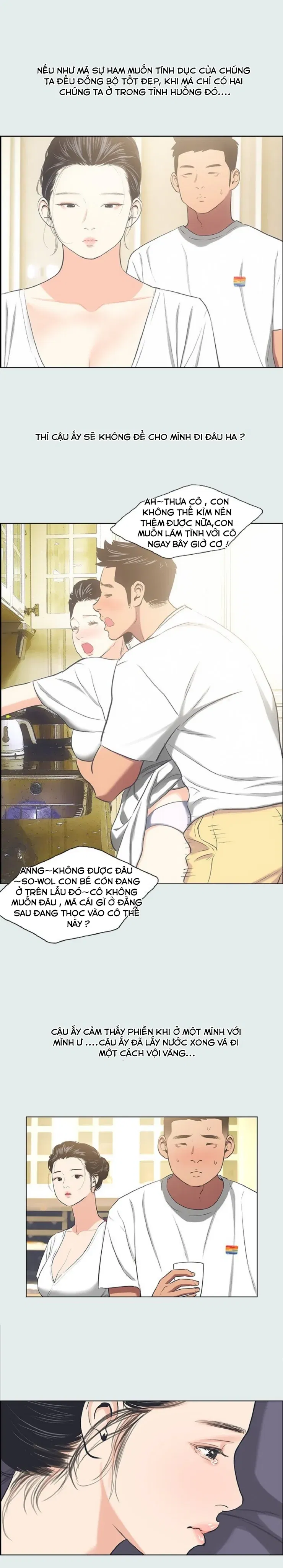 chapter-31-16