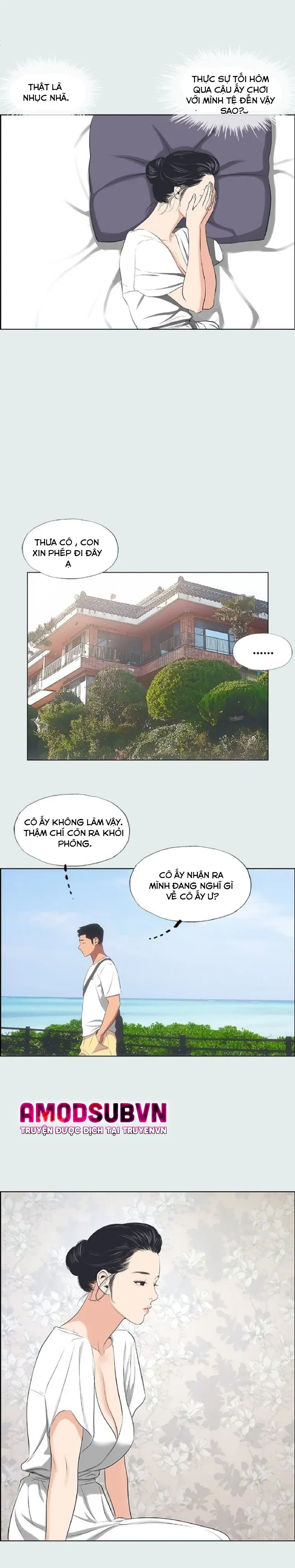 chapter-31-17