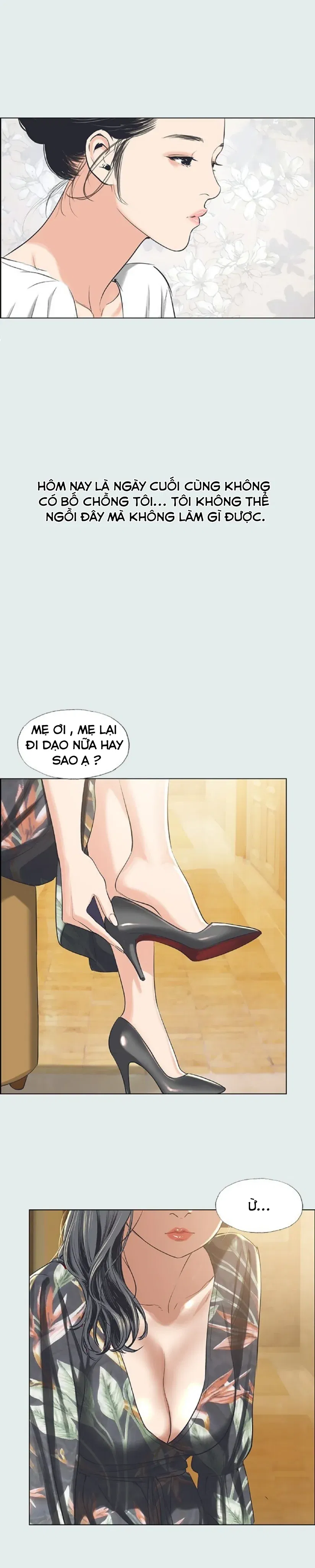 chapter-31-18