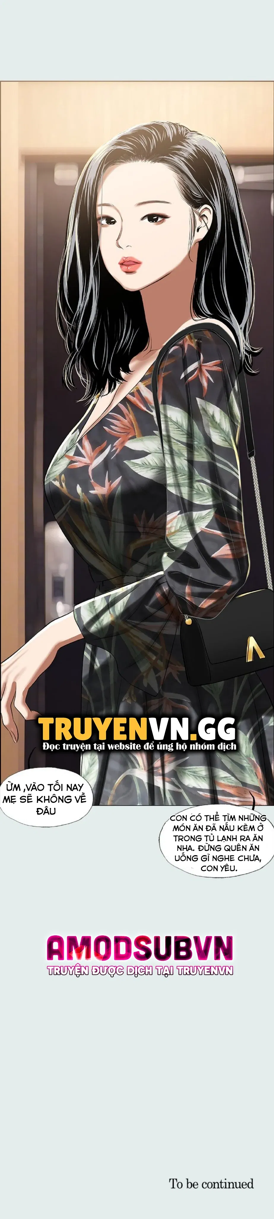 chapter-31-19