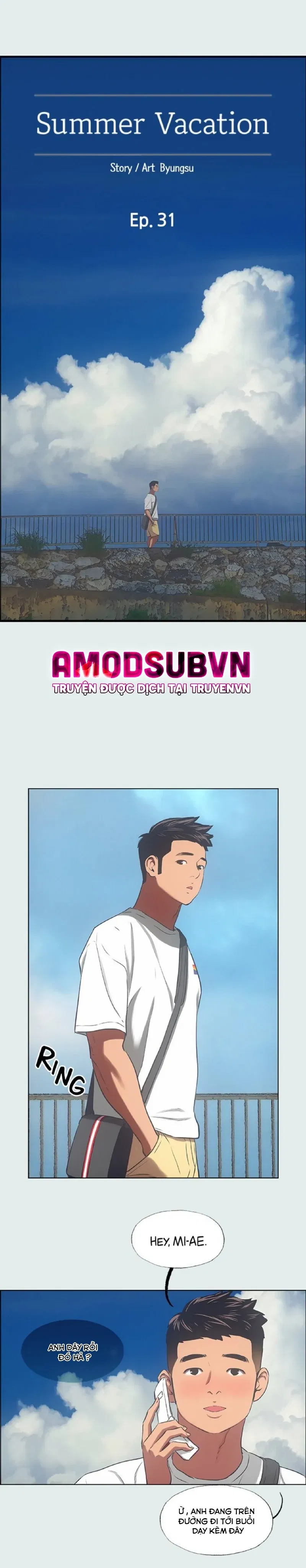 chapter-31-2