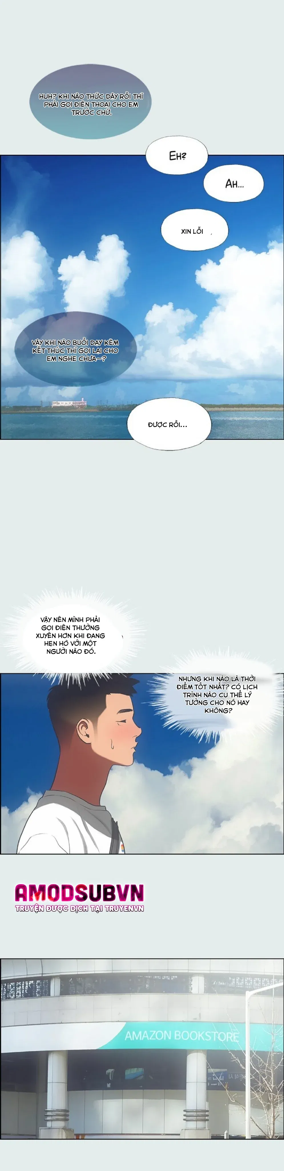 chapter-31-3