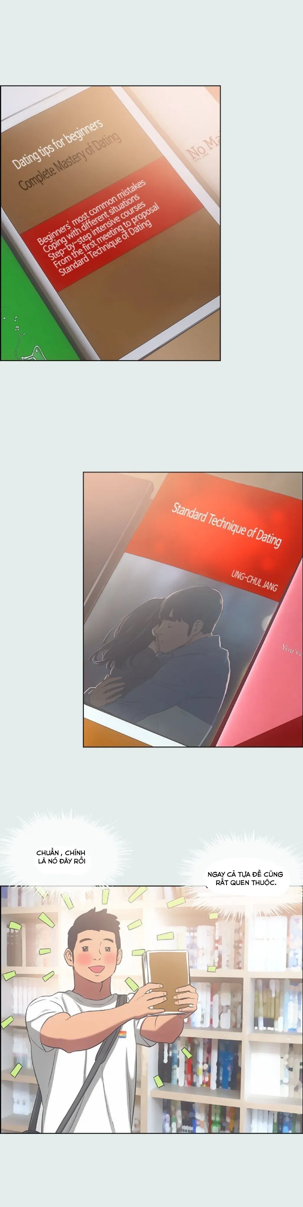 chapter-31-4