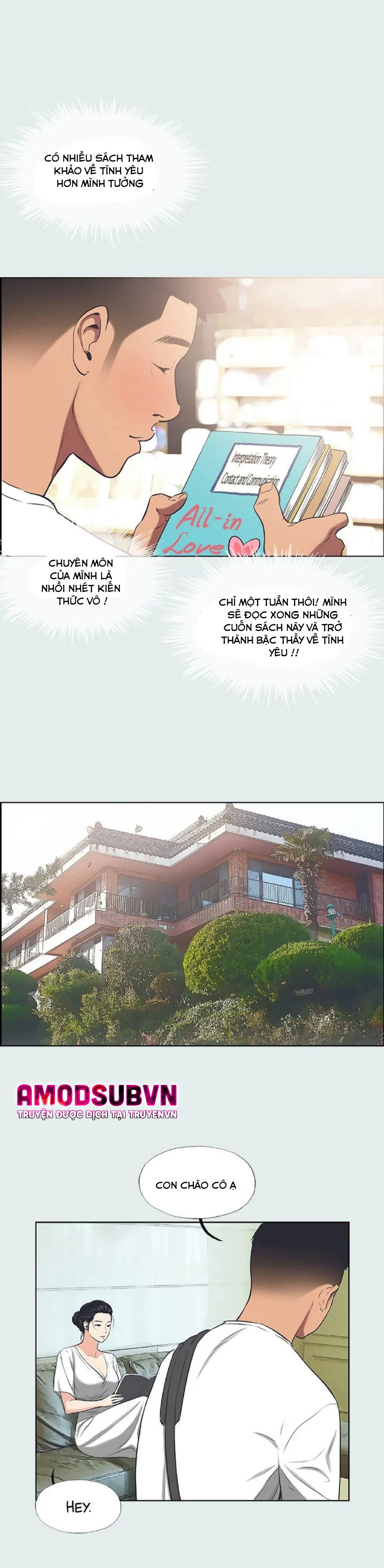 chapter-31-5
