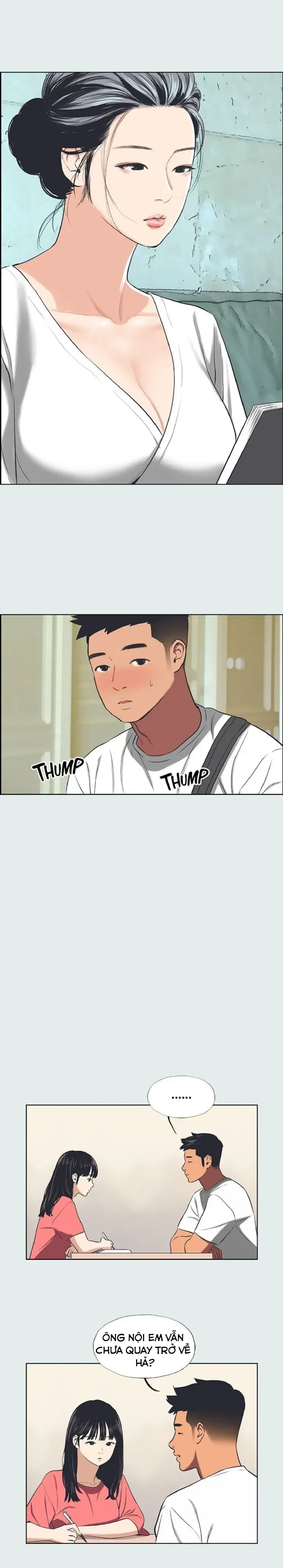 chapter-31-6