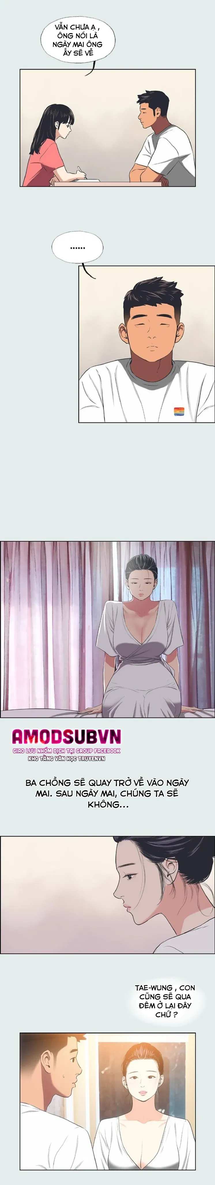 chapter-31-7