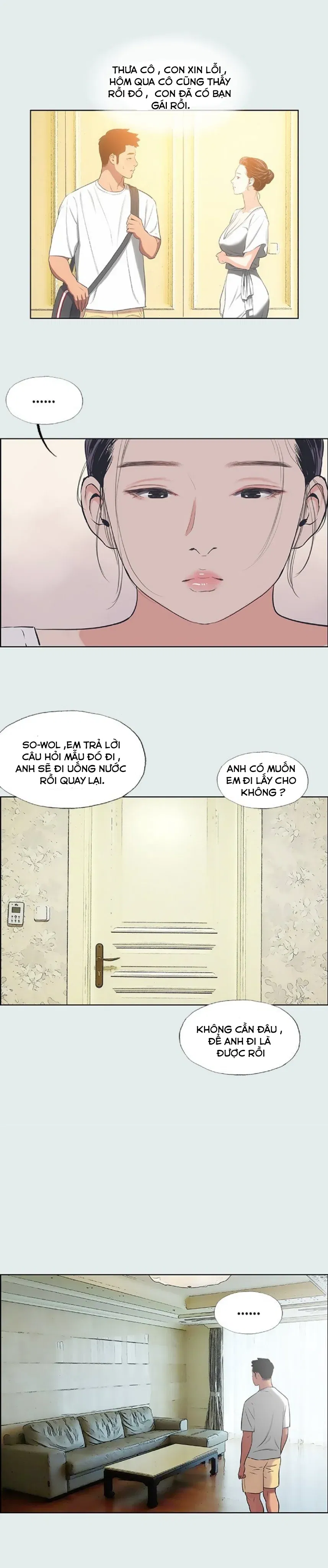 chapter-31-8