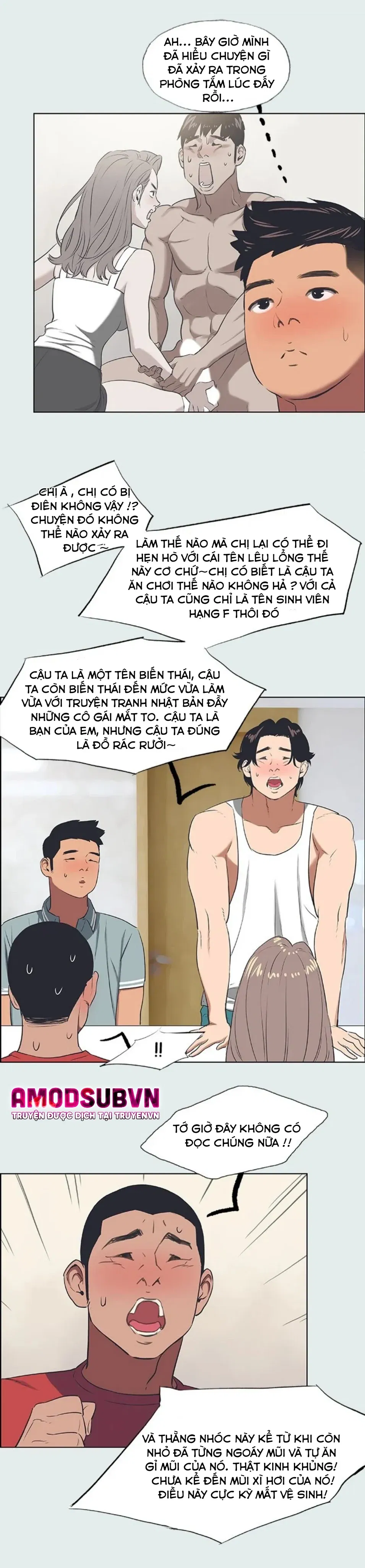 chapter-30-9