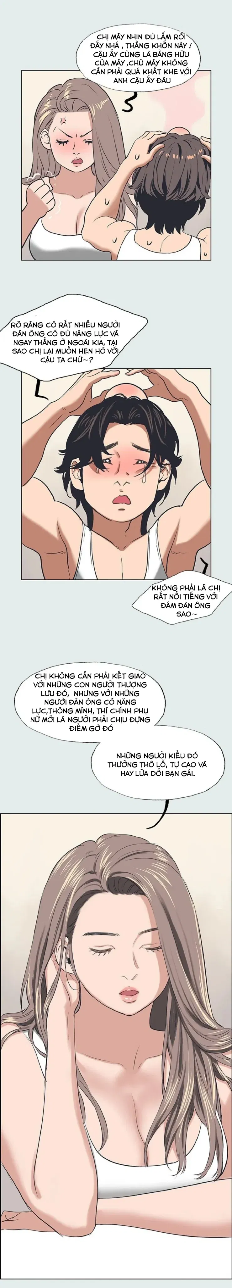 chapter-30-10