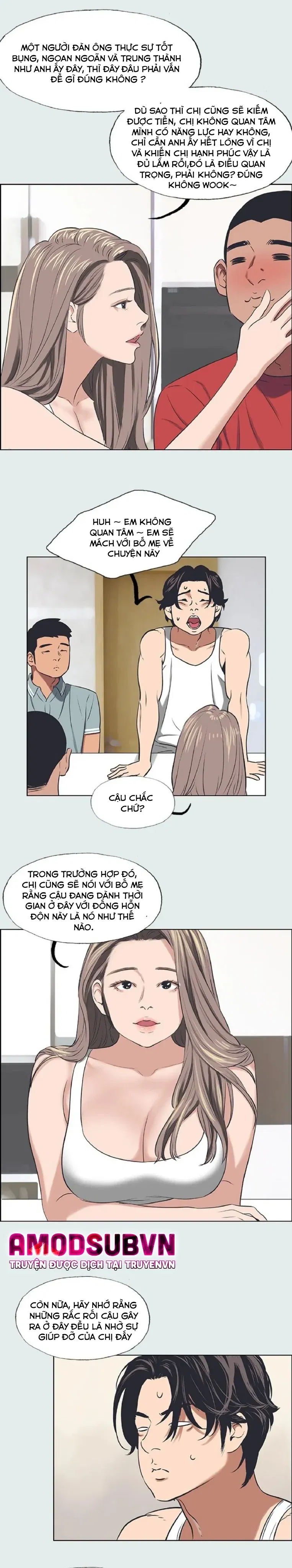 chapter-30-11