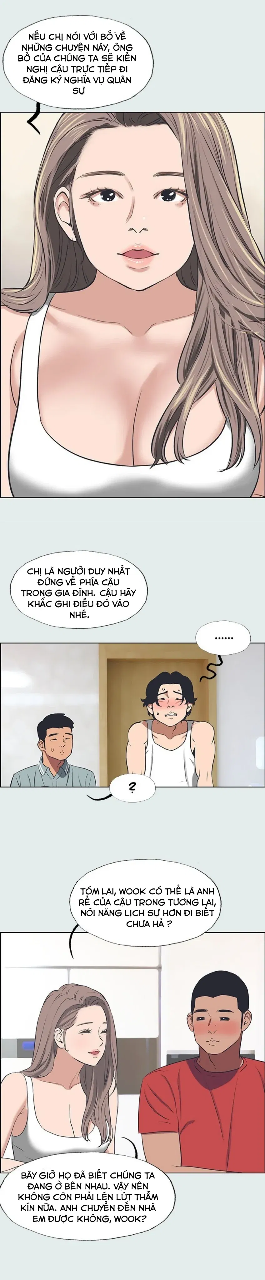 chapter-30-12