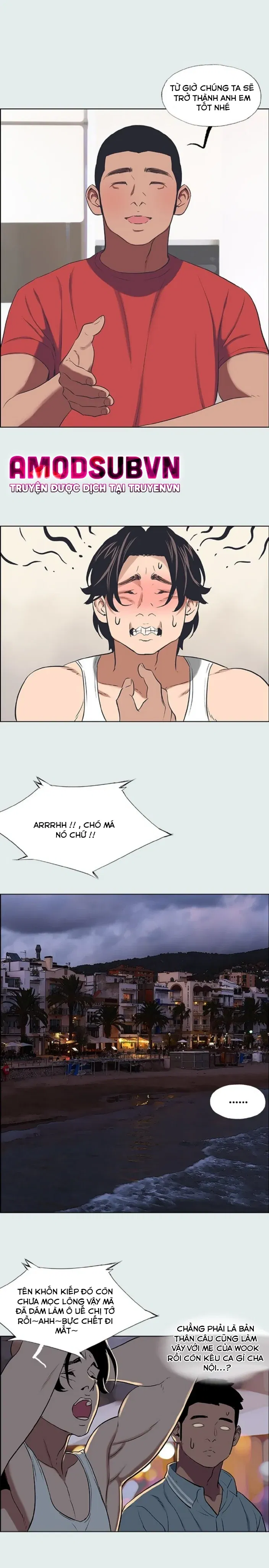 chapter-30-13