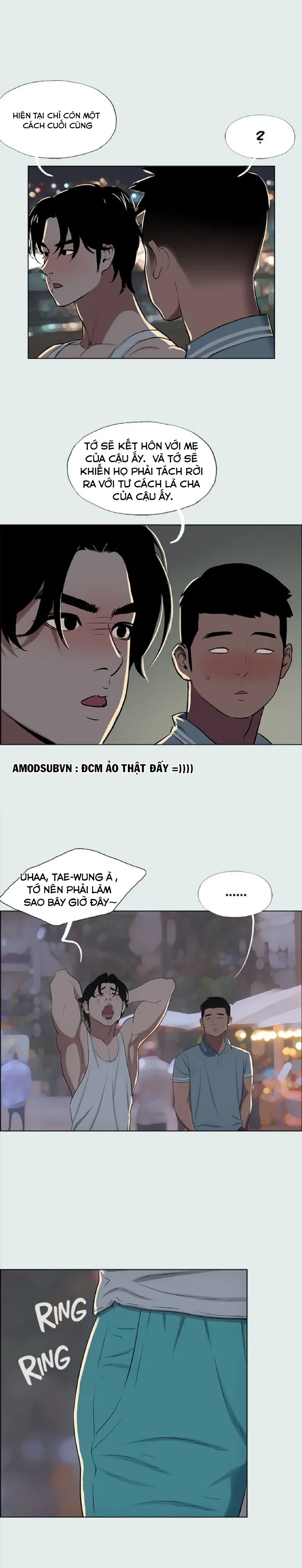chapter-30-14