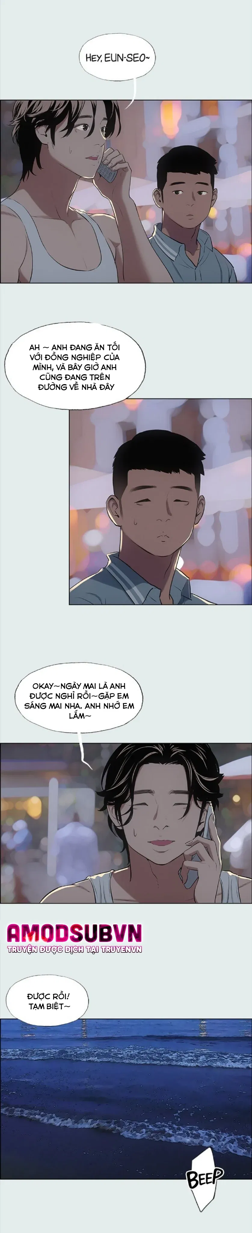 chapter-30-15
