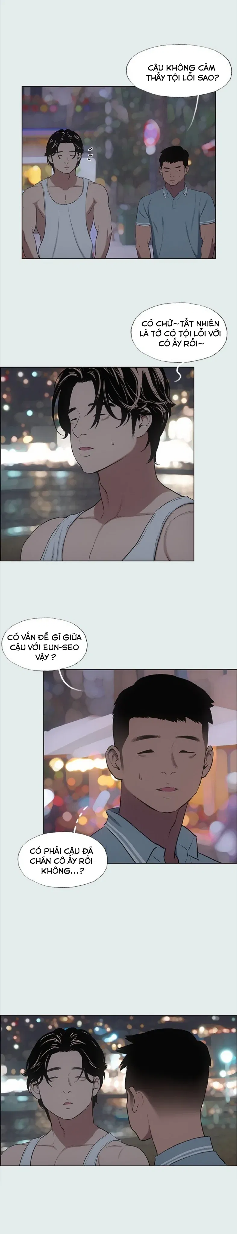 chapter-30-16