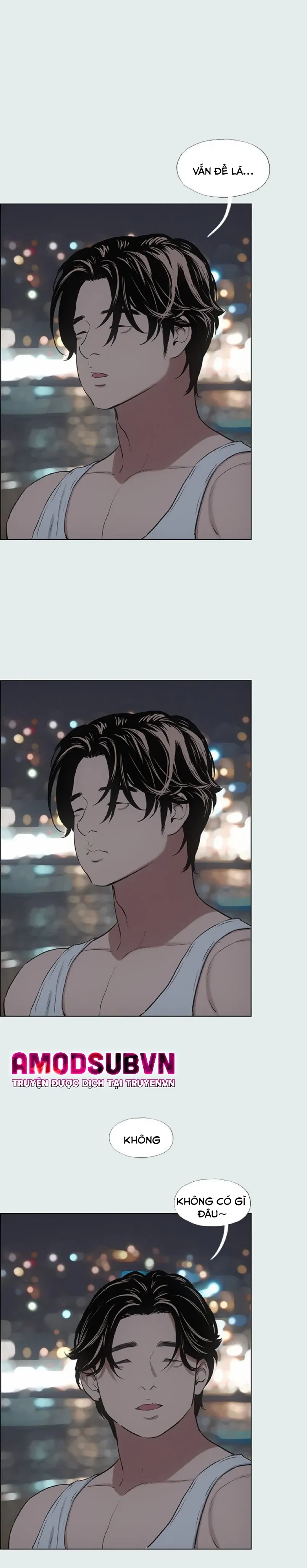 chapter-30-17