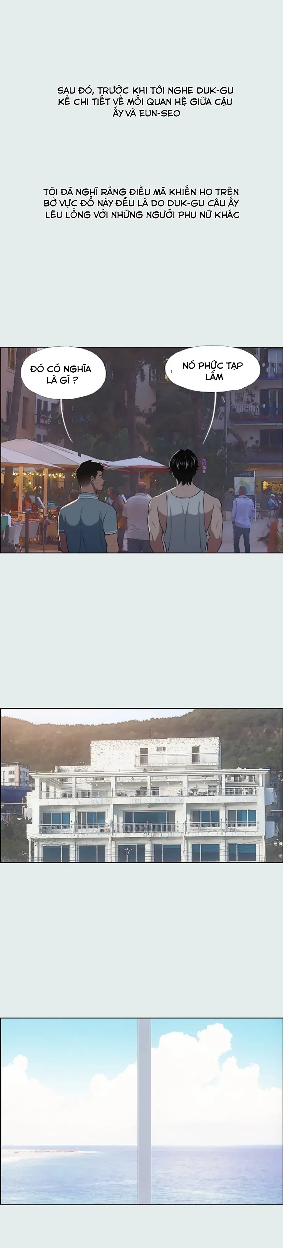 chapter-30-18