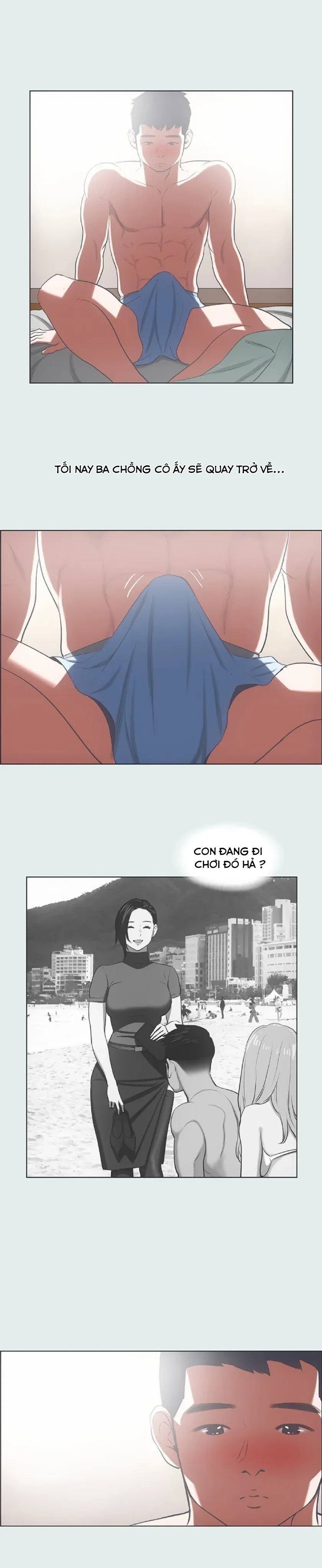 chapter-30-20
