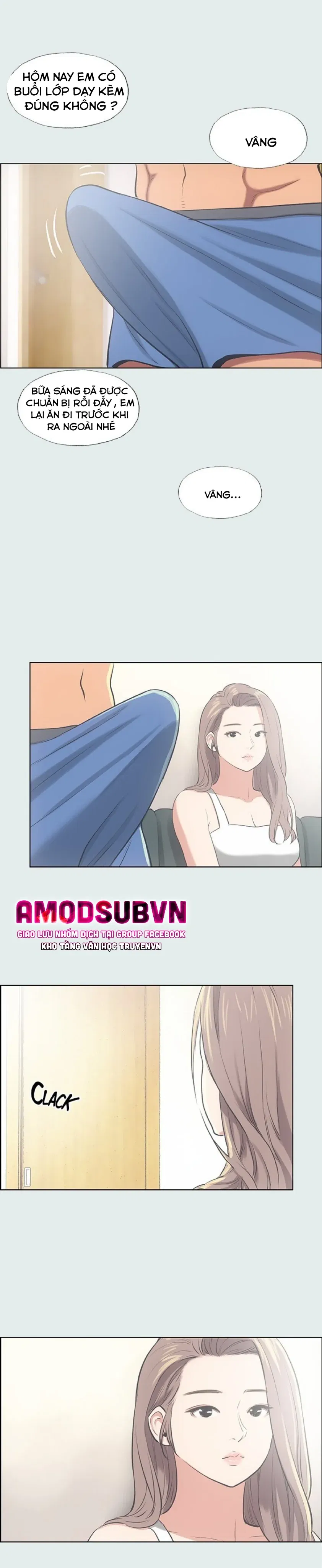 chapter-30-23