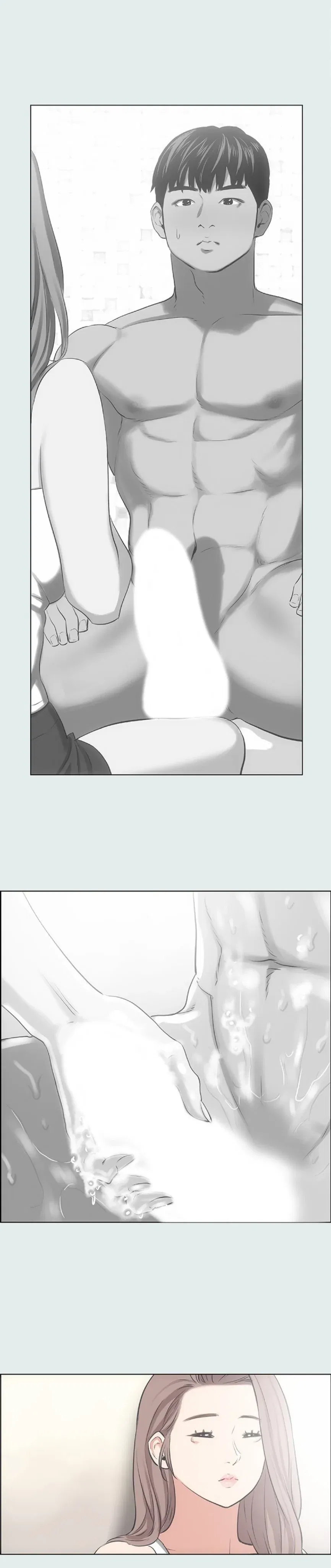 chapter-30-24