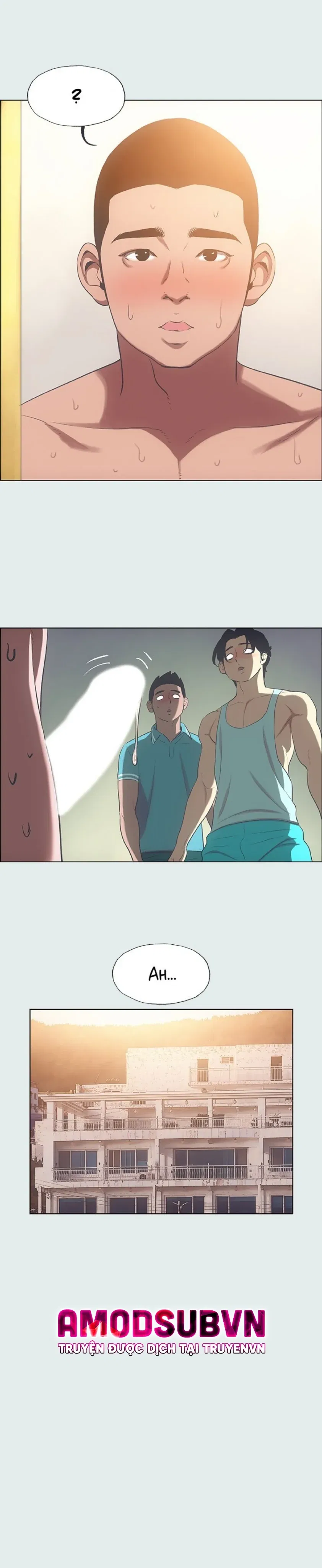 chapter-30-2