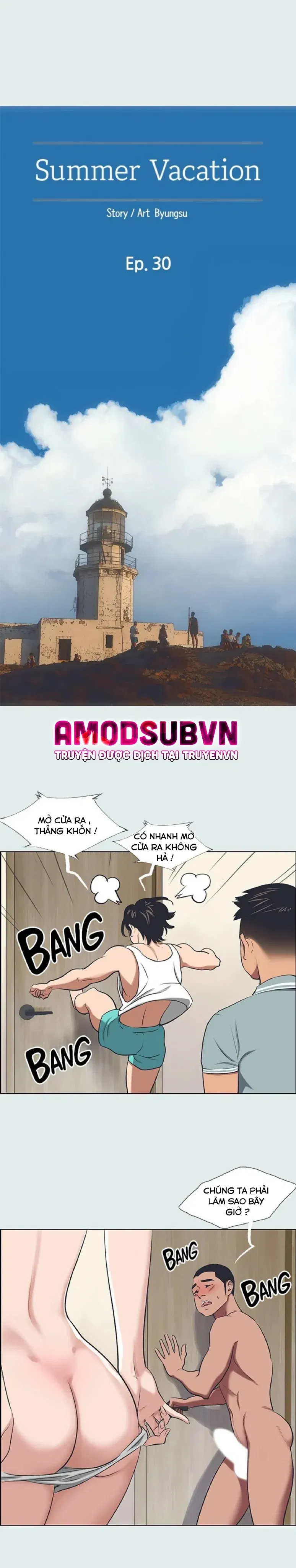 chapter-30-4
