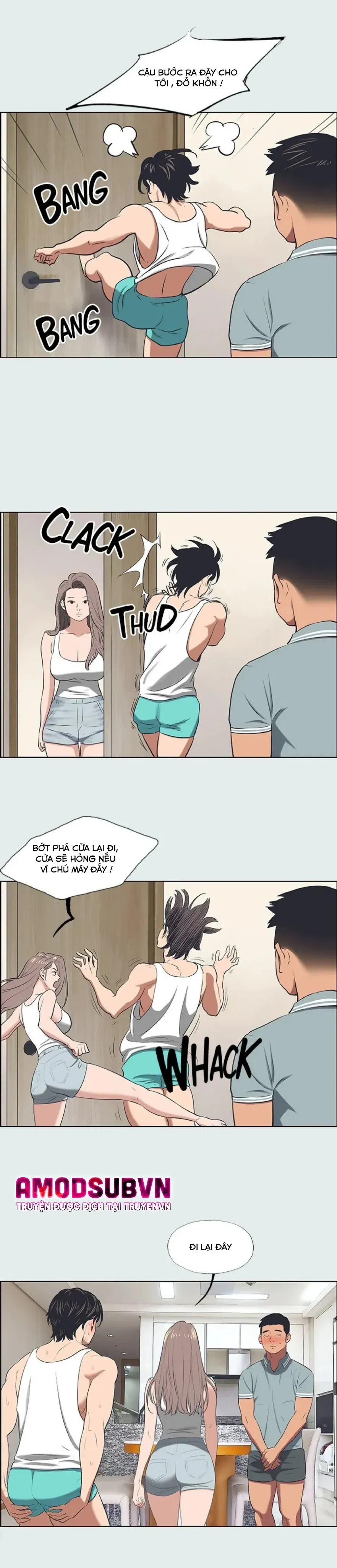 chapter-30-7