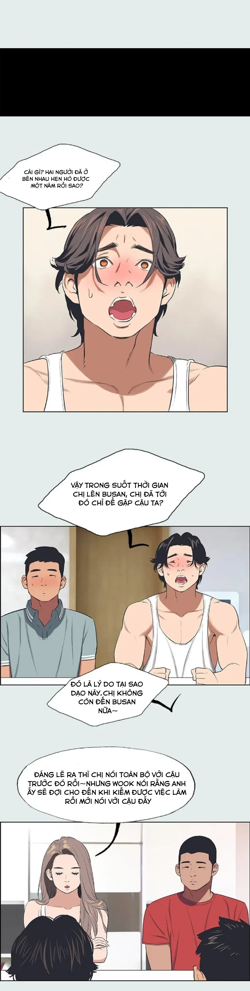chapter-30-8