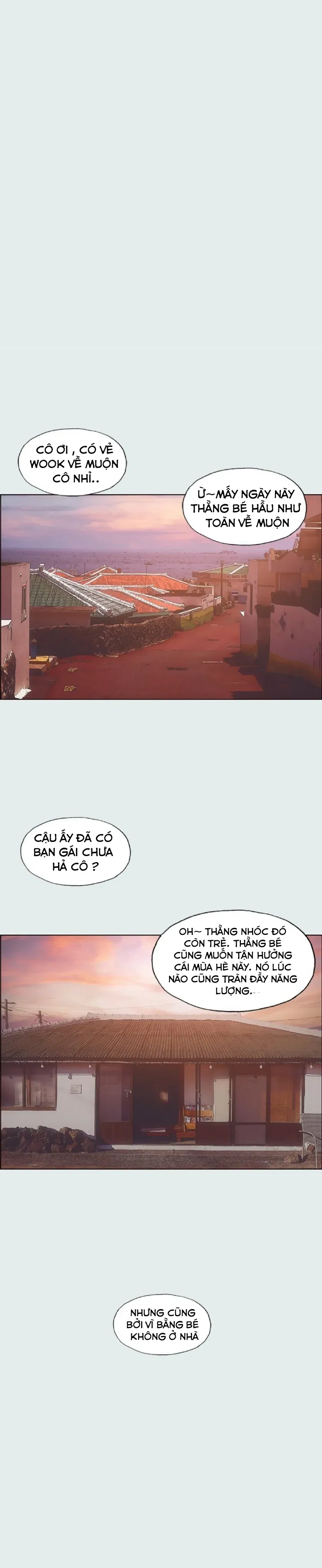 chapter-29-0