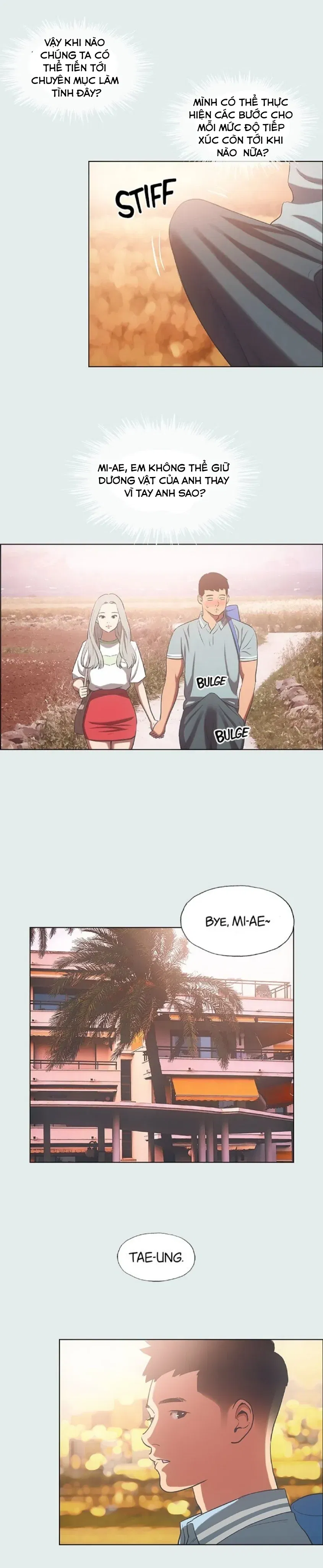 chapter-29-9