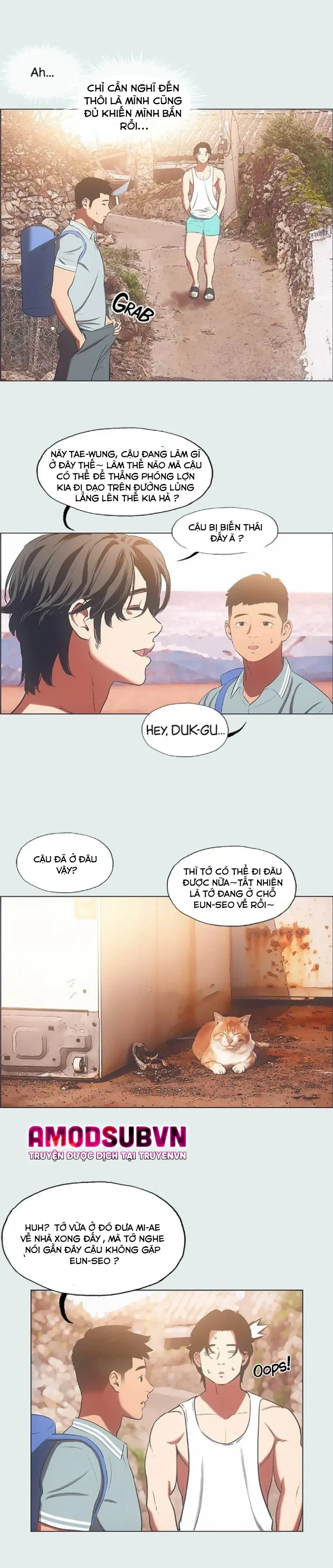 chapter-29-12