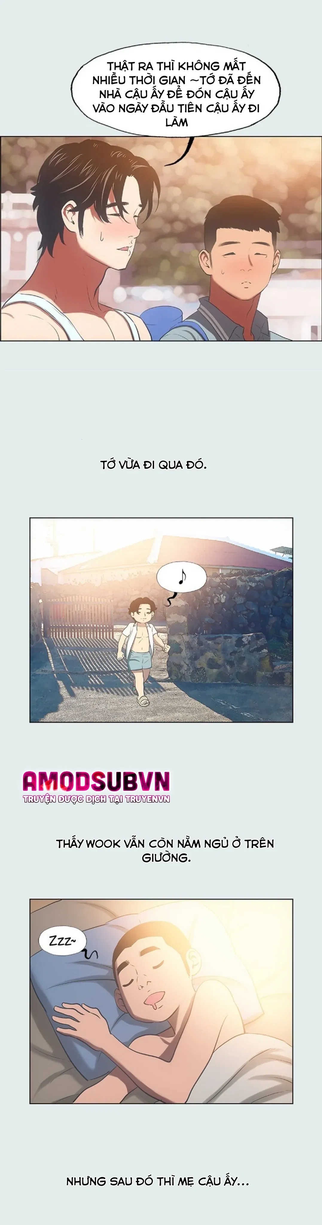 chapter-29-14