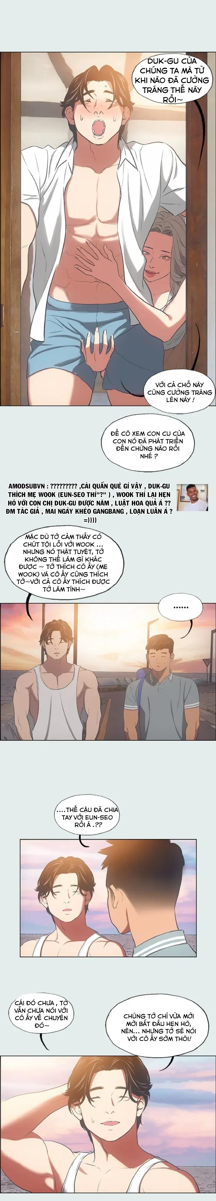 chapter-29-15